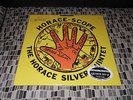 HORACE SILVER  HORACE SCOPE  Classic records  blue note 200g Mono SEALED