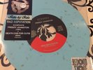 2015 Record Store Day Bad Reputation Freddy Johnston Death Cab For Cutie