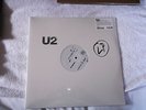 Record store day U2. Songs of innocence. dbl 12