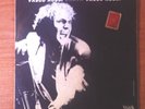 Vasco Rossi 45giri Voglio Andare Al Mare PROMO Radio Lombarda cm SIGILLATO
