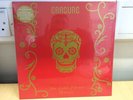 Erasure Record Day Remix The Violet Flame Plus Download Code