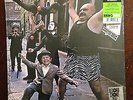 THE DOORS - STRANGE DAYS, 2015 RECORD STORE DAY 180G MONO vinyl LP MINT, SEALED