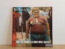 FAT BOY SLIM - YOU`VE COME A LONG WAY, BABY - 2x12