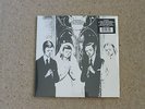 Siouxsie and the Banshees - Join Hands RSD RECORD STORE DAY 2015 VINYL LP