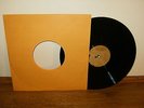 ELVIS PRESLEY - My Happiness (2015 Original Vinyl 10