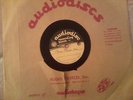 rare acetate audiodisc 10