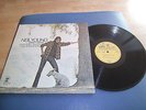 LP - Neil Young - Everybody Knows This Is Nowhere - Beat Pop Rock Oldie