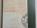 DIRE STRAITS Sultans Of Swing (Sessions) 2x7