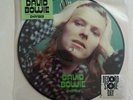 DAVID BOWIE Changes 7
