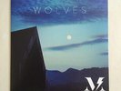 MARNIE Wolves (Marsheaux Remix) EURO LTD 7