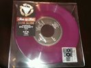RSD 2015 REM SYD BARRETT - DARK GLOBE vinyl 7