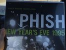 Phish New Year's Eve 1995 Live 6LP Box Set 12