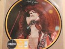 T.REX light of love 12