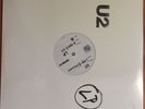 New RSD 2015 U2 Songs of Innocence 2 Vinyl LP Set Records