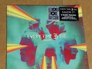 Every Time I Die Salem 7