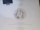 NEW U2 SONGS OF INNOCENCE LIMITED EDITION #700 VINYL Record Store Day RSD 2015