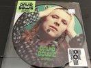 DAVID BOWIE CHANGES PICTURE DISC RECORD STORE DAY 2015 7