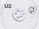 U2 SONGS OF INNOCENCE DOPPIO VINILE LP 180 GRAMMI NUMERATO RECORD STORE DAY 2015