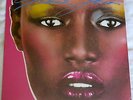 GRACE JONES - I NEED A MAN - 2015 RSD Record Store Day