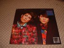 TEGAN AND SARA - LIVE AT ZIA RECORDS - 2015 RSD Record Store Day