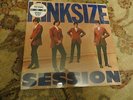 The Kinks Kinksize Session- Record Store Day (Rsd) 2015 7