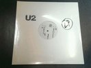 U2 Songs Of Innocence 2Vinyl Record Store Day 2015 Rare Limited Edition