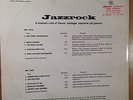 RARE LIBRARY - KPM 1097 JAZZROCK