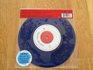 THE WHO BE LUCKY/I CAN'T EXPLAIN LIMITED 7