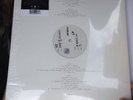 U2 Songs Of Innocence 2 Lp RSD 2015 Sealed Record Store Day