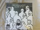 The Maccabees - Colour It In LTD Edition Vinyl 155/1000 Record Store Day RSD2015
