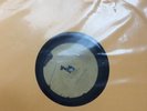 NEW Elvis Presley My Happiness 78Rmp 10' Third Man Record Store Day 2015 + BAG