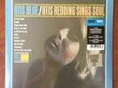 Otis Redding Otis Blue 2LP Mono/Stereo ALBUM + 7
