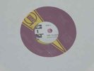 edwin starr.time gordy .northern soul.crossover soul tamla