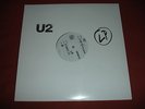 U2 