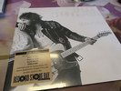 Bruce Springsteen: Born To Run RSD 2015 180g Vinyl LP/3000. RECORD STORE DAY NEW