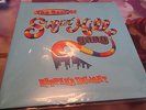 Sugar hill gang RSD record store day 2015 2x lp set BRAND NEW Rappers delight