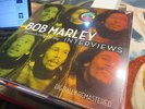 Bob Marley Interviews So Much 12