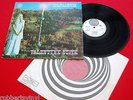 COLOSSEUM ? VALENTYNE SUITE ? SUPERB 1969 UK PRESS ? VERTIGO SWIRL ? NEAR MINT