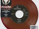 Record Store Day RSD 2015 Syd Barrett REM Dark Glow