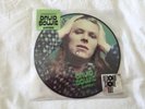 David Bowie - Changes - RECORD STORE DAY 2015 RSD