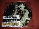 JOY DIVISION 