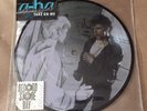 A-Ha Take On Me RECORD STORE DAY Exclusive 7