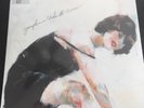 GROUPLOVE UNDER THE COVERS 10