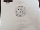 Record store day 2015 exclusive / U2 / songs of innocence / limited number /
