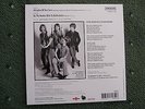 SMALL FACES AFTERGLOW RSD 7