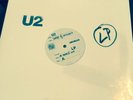 U2 Songs Of Innocence LP RSD 2015 record store day 15