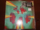 rsd 2015 every time i die salem nirvana covers colored vinyl 7