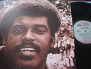 CEASAR FRAZIER   rare US WESTBOUND  LP  1975 SOUL JAZZ  FUNK BREAKS  PROMO
