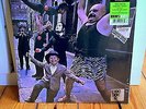 The Doors - Strange Days | LP | Mono Hi-Fidelity 180g | RSD 2015