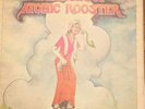 Atomic Rooster In Hearing Of Psych Prog Funk Rock Breaks Elektra 1971 Rare